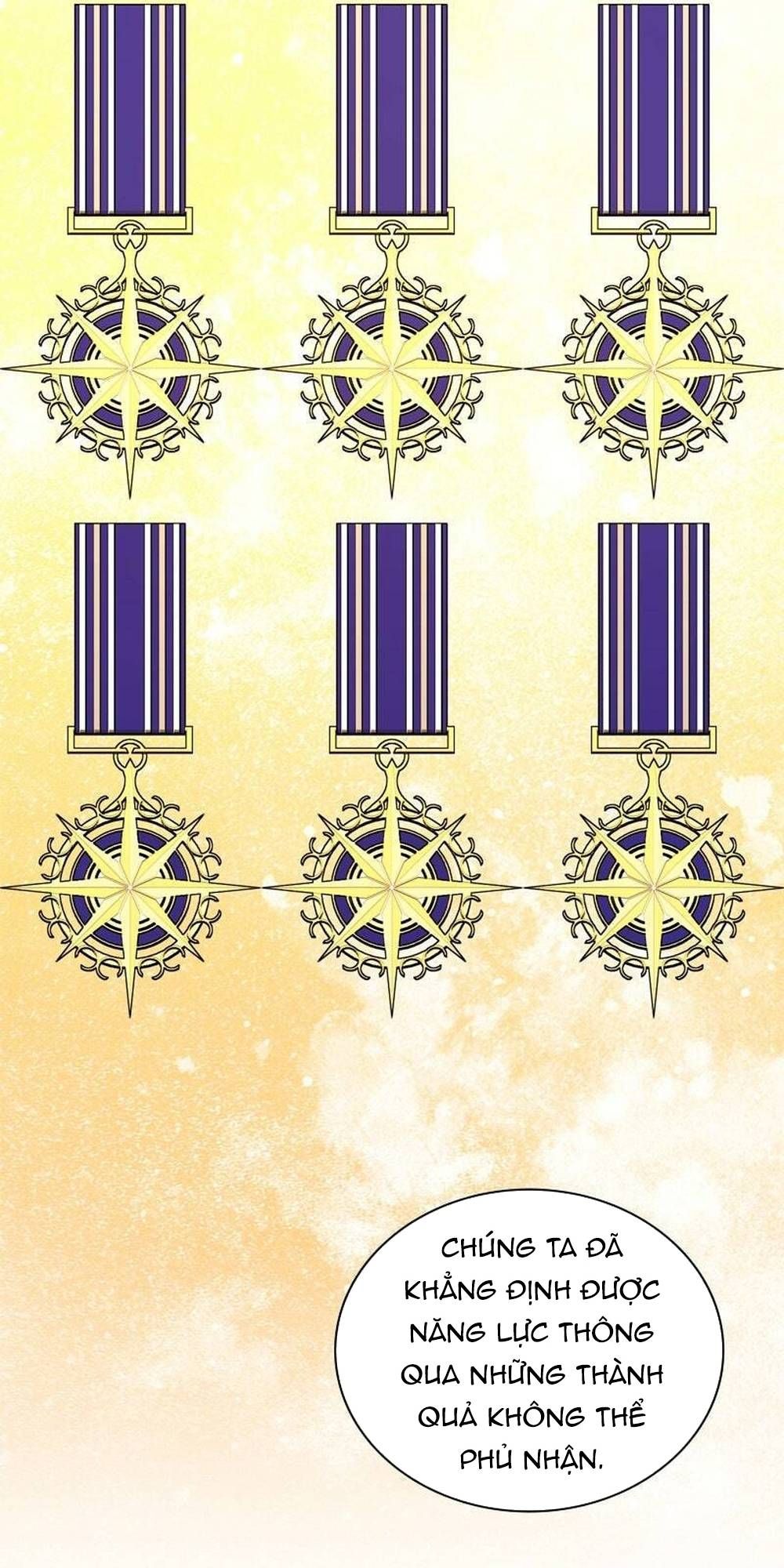 Ta Là Người Thu Thuế Chap 177 - Next Chap 178