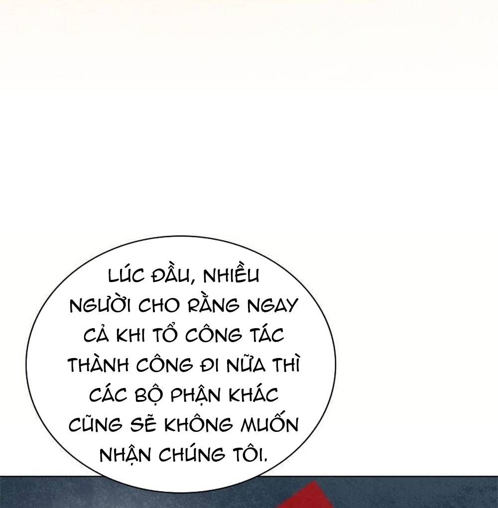 Ta Là Người Thu Thuế Chap 177 - Next Chap 178