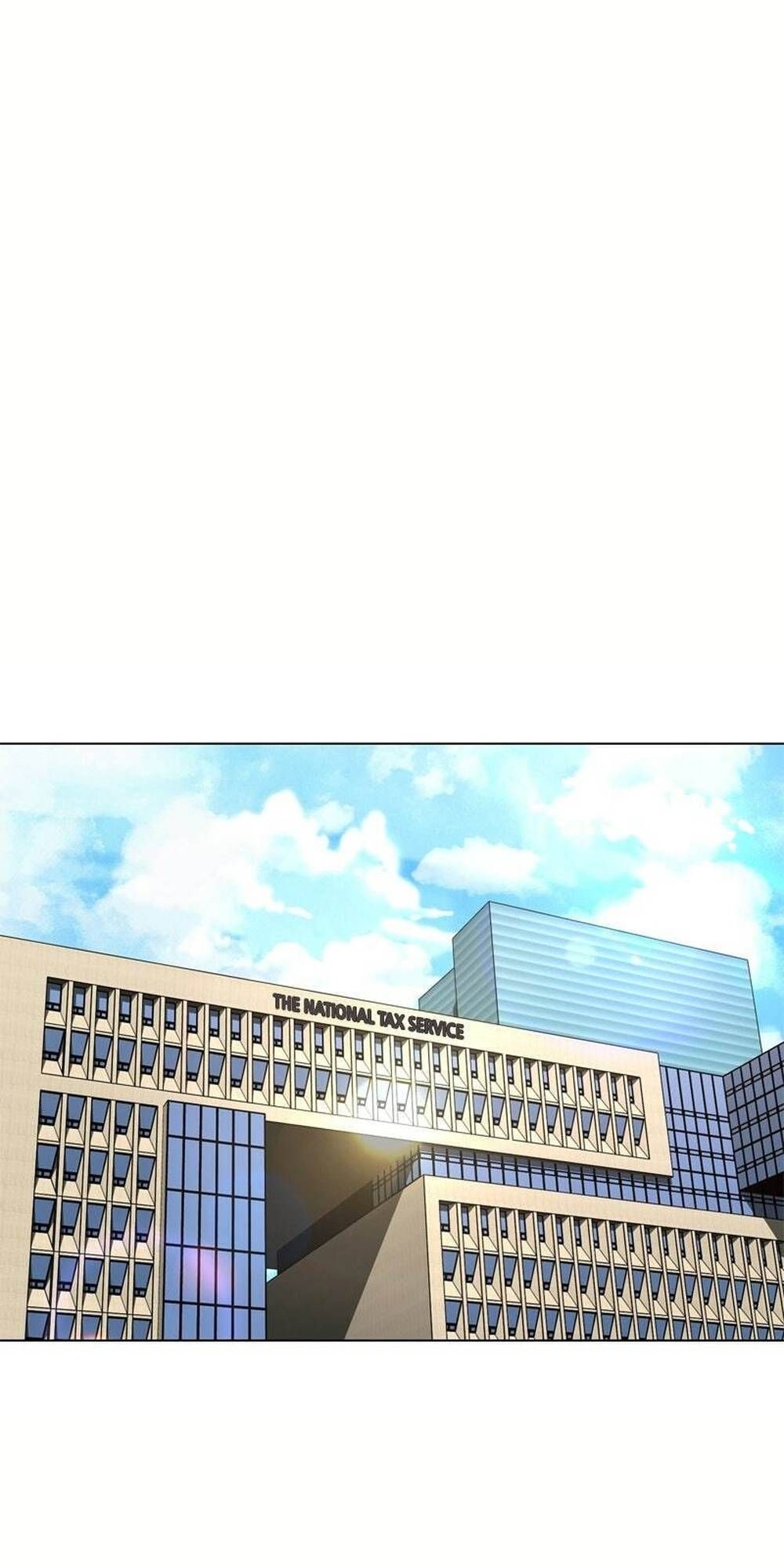 Ta Là Người Thu Thuế Chap 177 - Next Chap 178