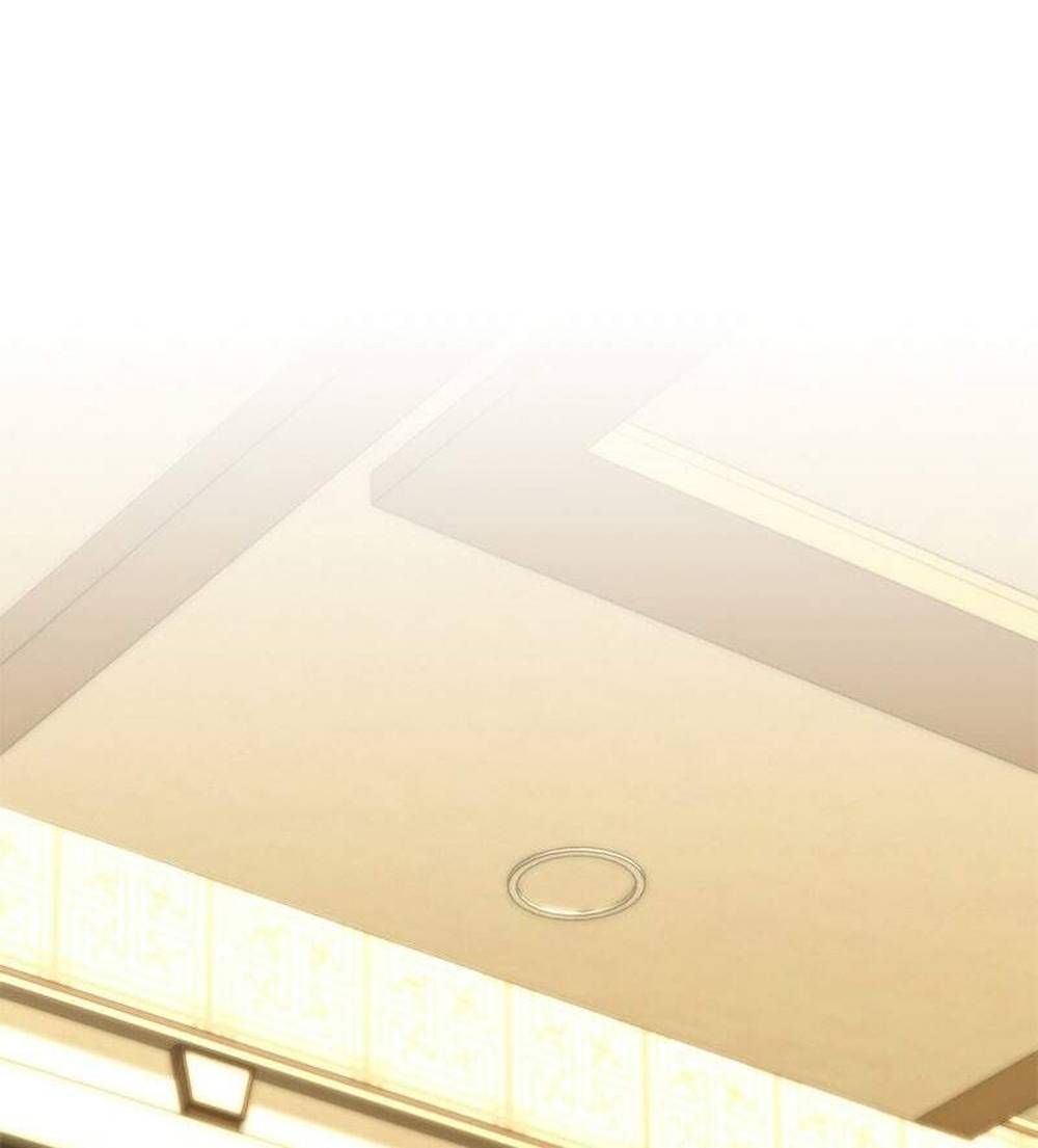 Ta Là Người Thu Thuế Chap 177 - Next Chap 178