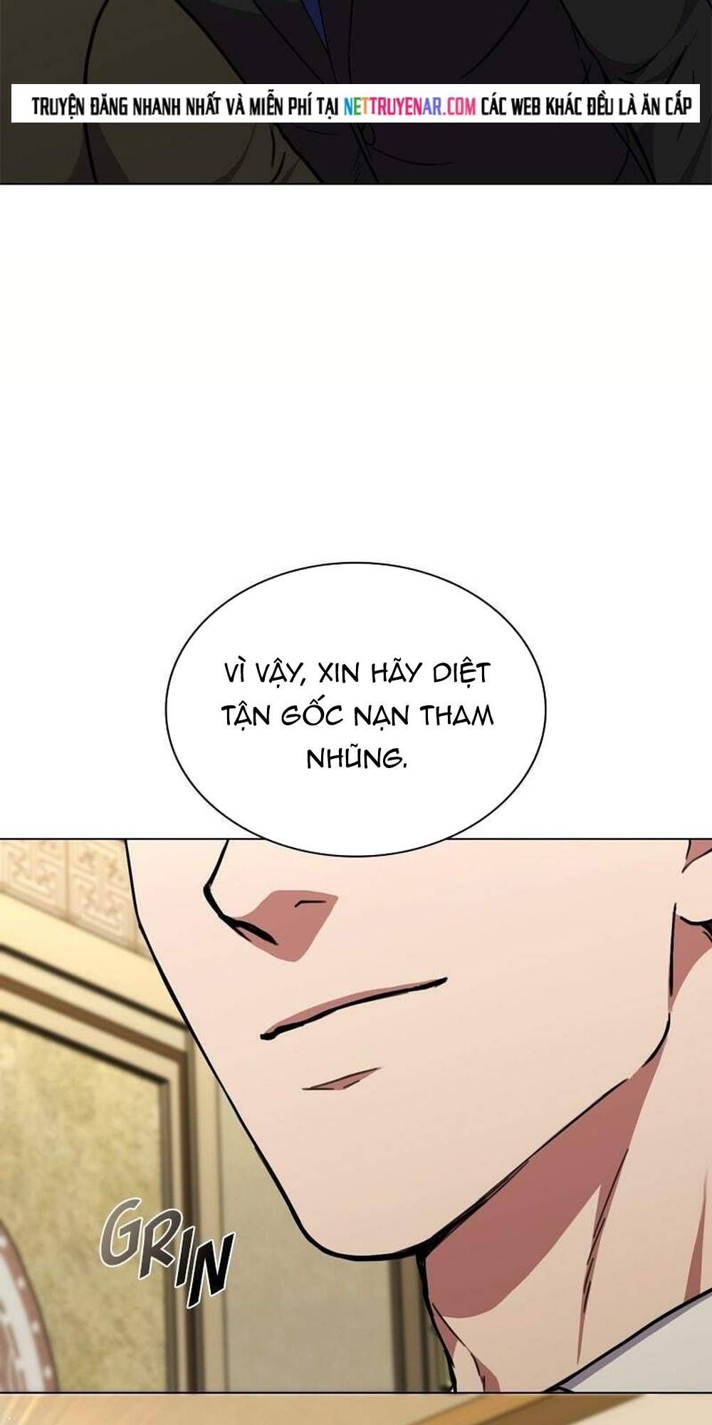 Ta Là Người Thu Thuế Chap 177 - Next Chap 178