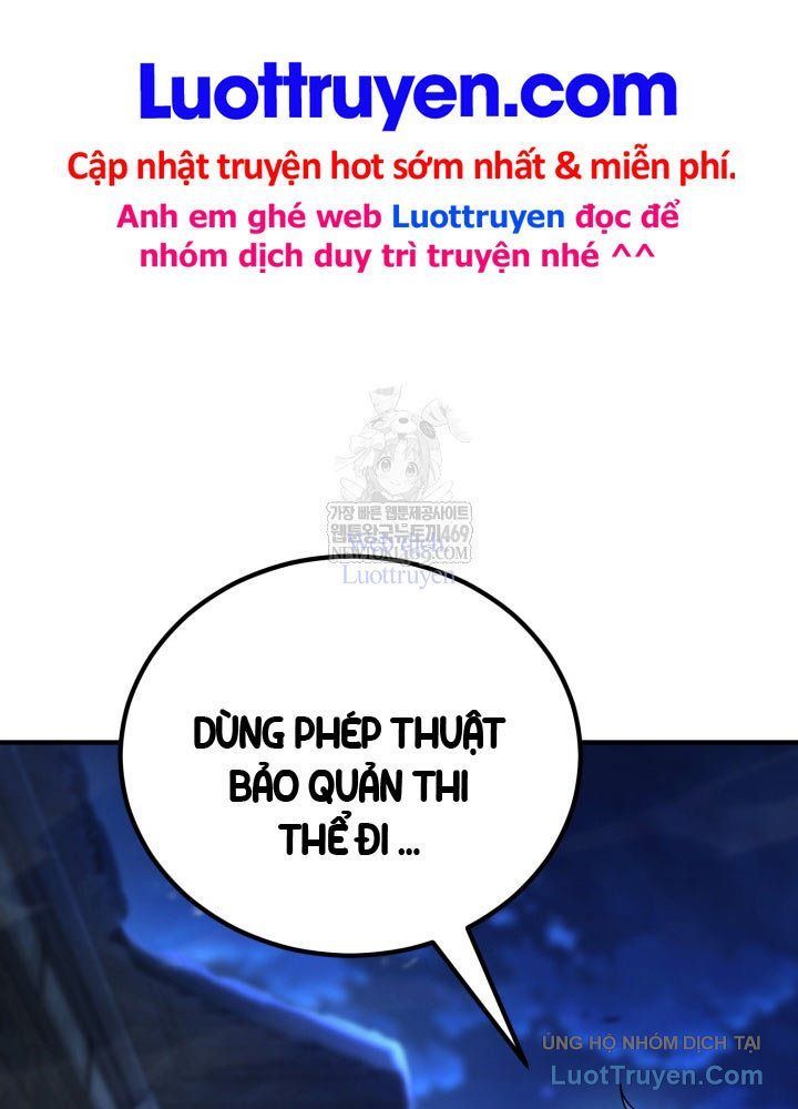 Bản Chất Của Chuyển Sinh Chap 162 - Next Chap 163