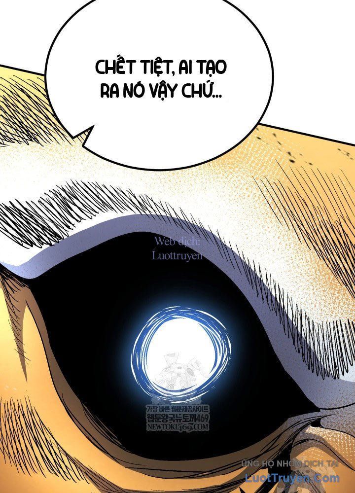 Bản Chất Của Chuyển Sinh Chap 162 - Next Chap 163