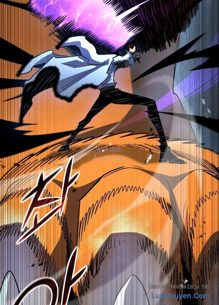 Bản Chất Của Chuyển Sinh Chap 162 - Next Chap 163