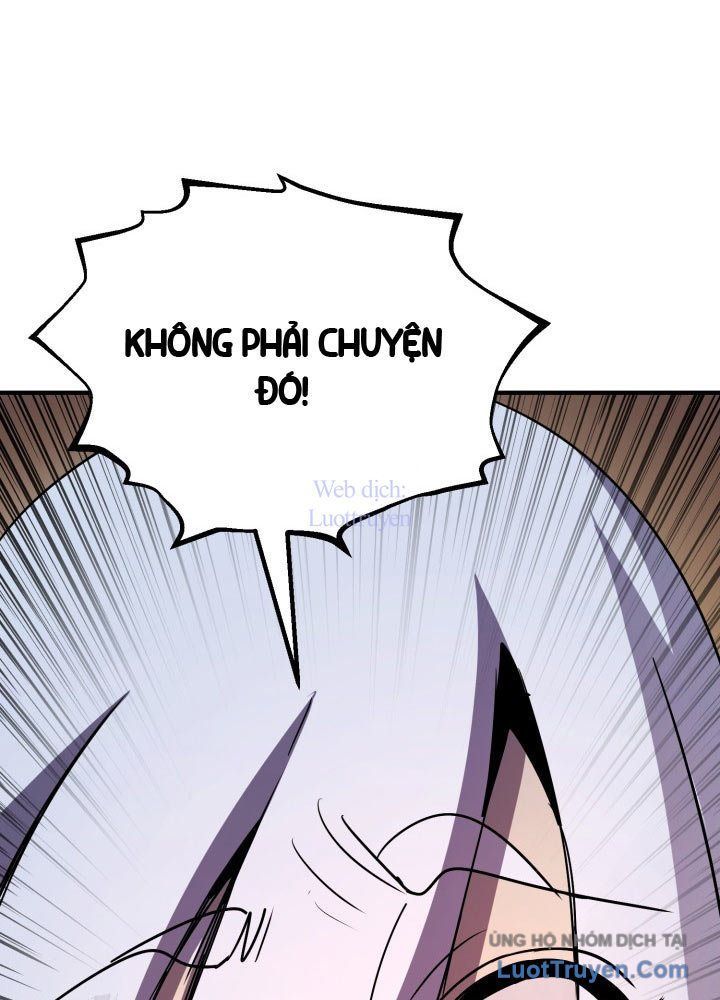 Bản Chất Của Chuyển Sinh Chap 162 - Next Chap 163