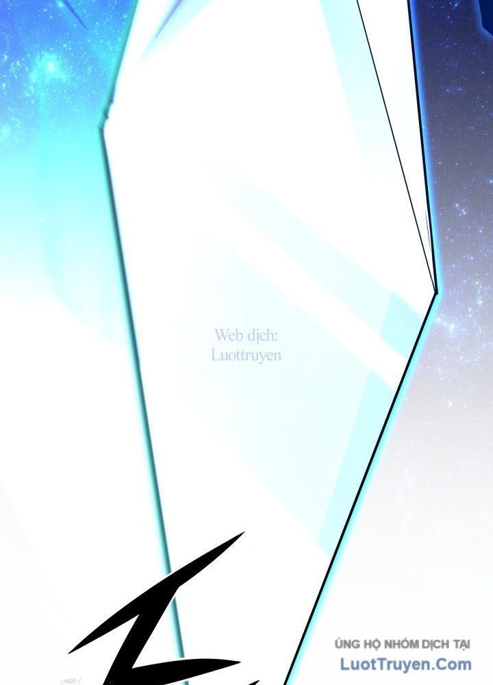 Bản Chất Của Chuyển Sinh Chap 162 - Next Chap 163