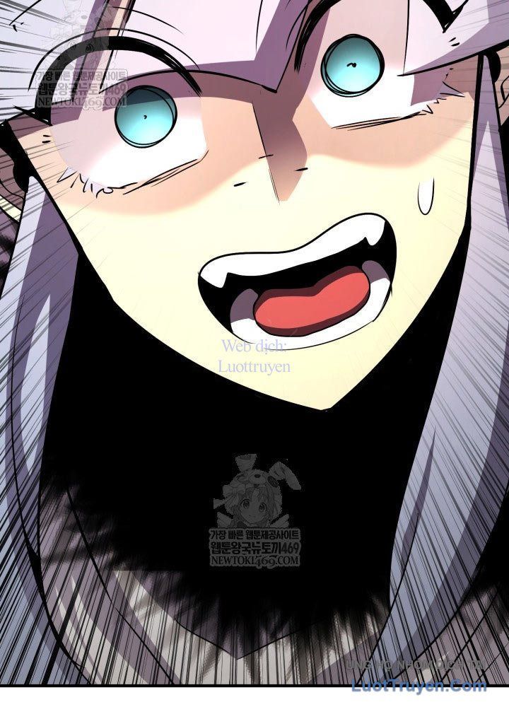 Bản Chất Của Chuyển Sinh Chap 162 - Next Chap 163