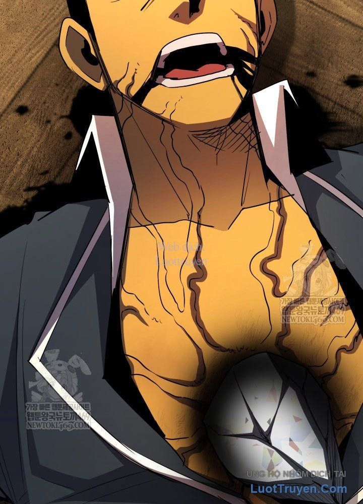 Bản Chất Của Chuyển Sinh Chap 162 - Next Chap 163