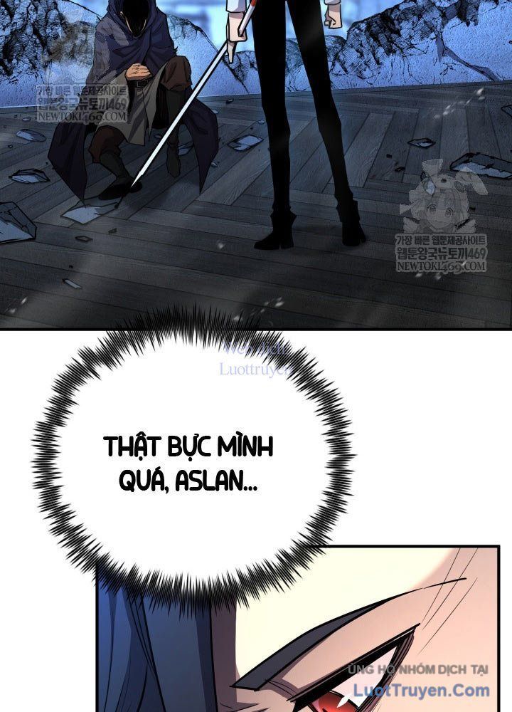 Bản Chất Của Chuyển Sinh Chap 162 - Next Chap 163