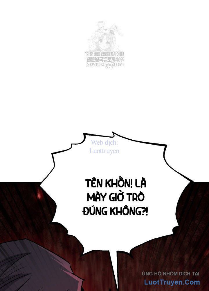 Bản Chất Của Chuyển Sinh Chap 162 - Next Chap 163