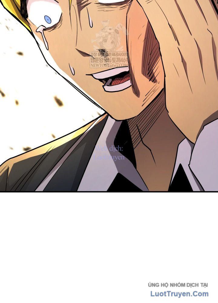 Bản Chất Của Chuyển Sinh Chap 162 - Next Chap 163