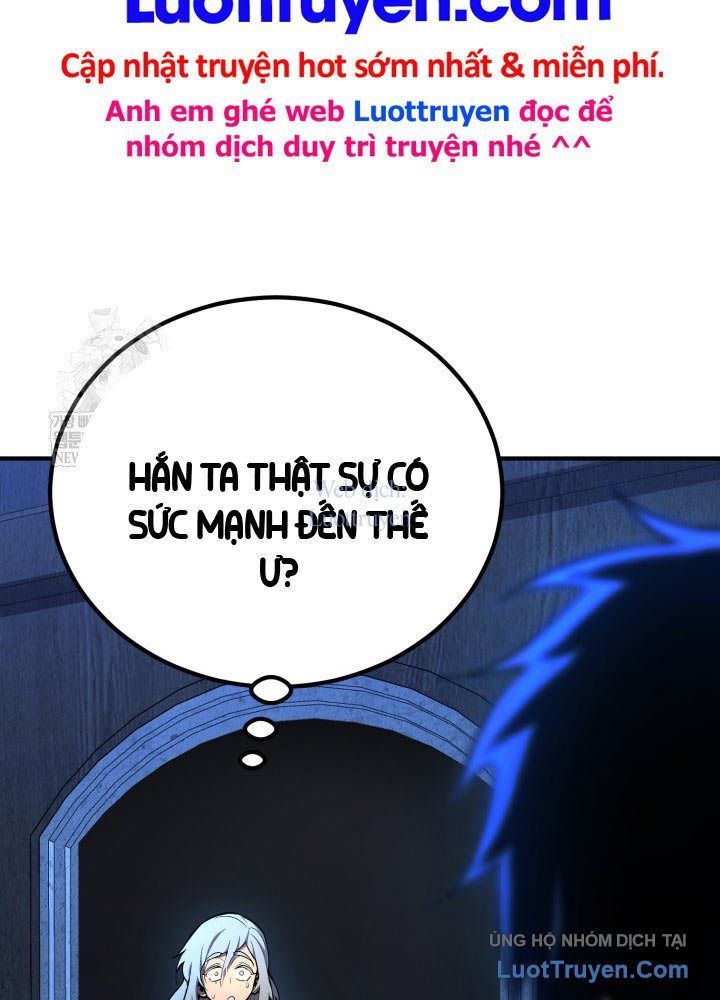 Bản Chất Của Chuyển Sinh Chap 162 - Next Chap 163