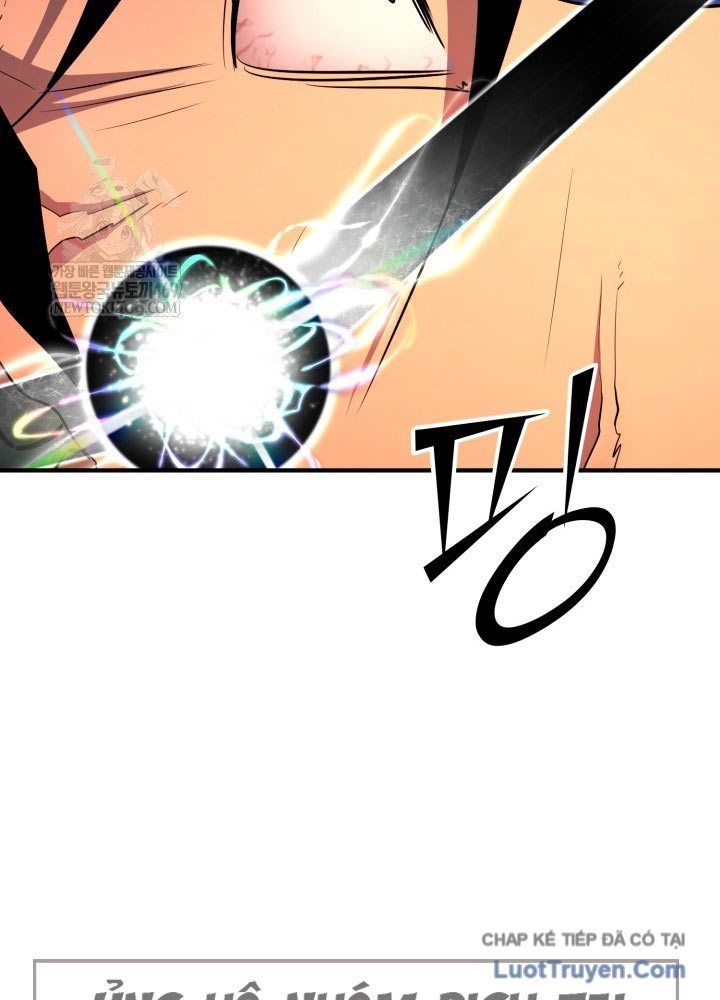 Bản Chất Của Chuyển Sinh Chap 164 - Next Chap 165