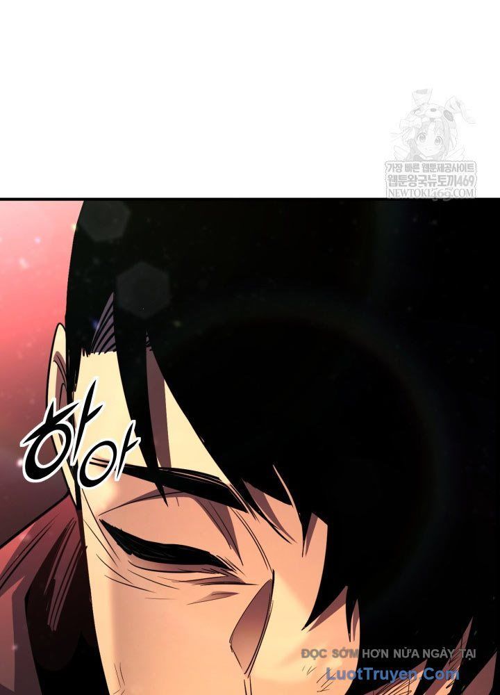 Bản Chất Của Chuyển Sinh Chap 167 - Next Chap 168