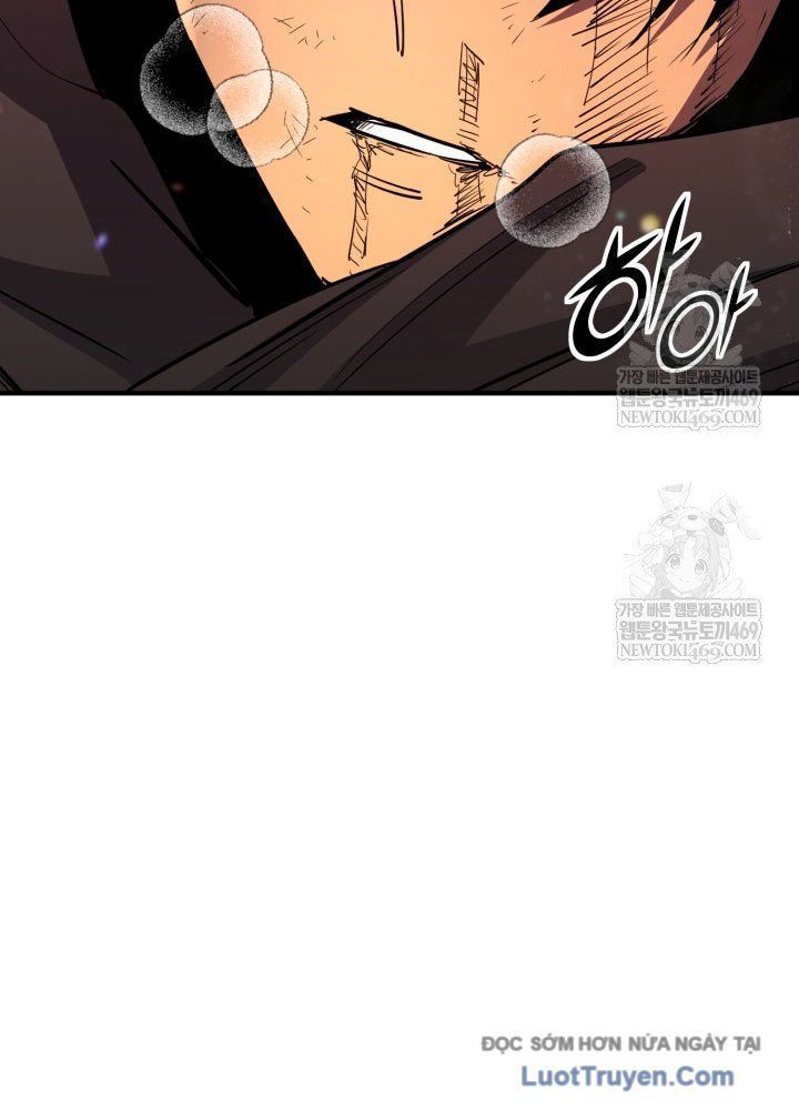 Bản Chất Của Chuyển Sinh Chap 167 - Next Chap 168