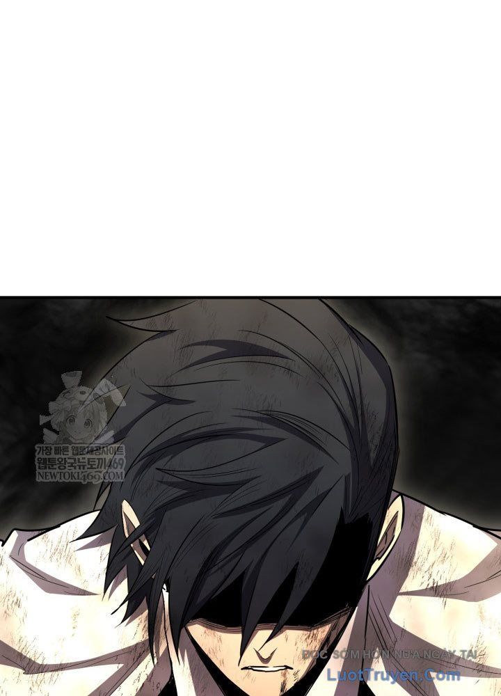 Bản Chất Của Chuyển Sinh Chap 167 - Next Chap 168