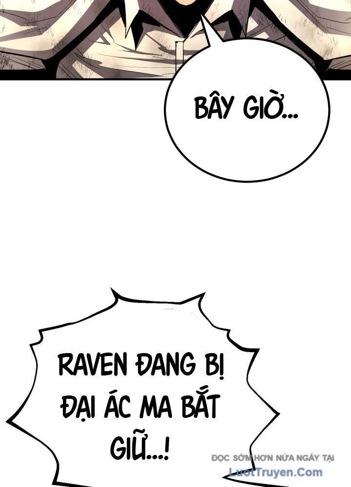 Bản Chất Của Chuyển Sinh Chap 167 - Next Chap 168