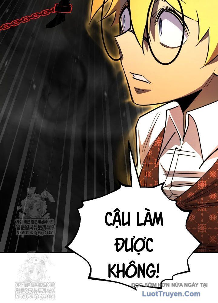 Bản Chất Của Chuyển Sinh Chap 167 - Next Chap 168