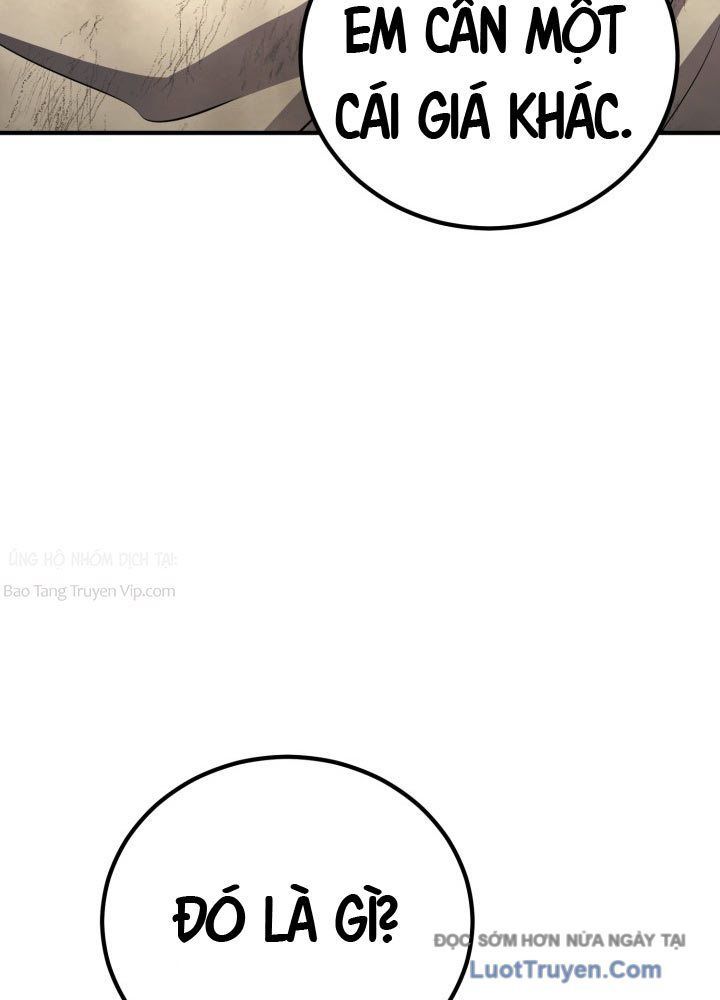 Bản Chất Của Chuyển Sinh Chap 167 - Next Chap 168