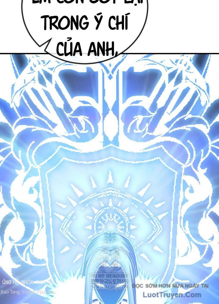 Bản Chất Của Chuyển Sinh Chap 167 - Next Chap 168