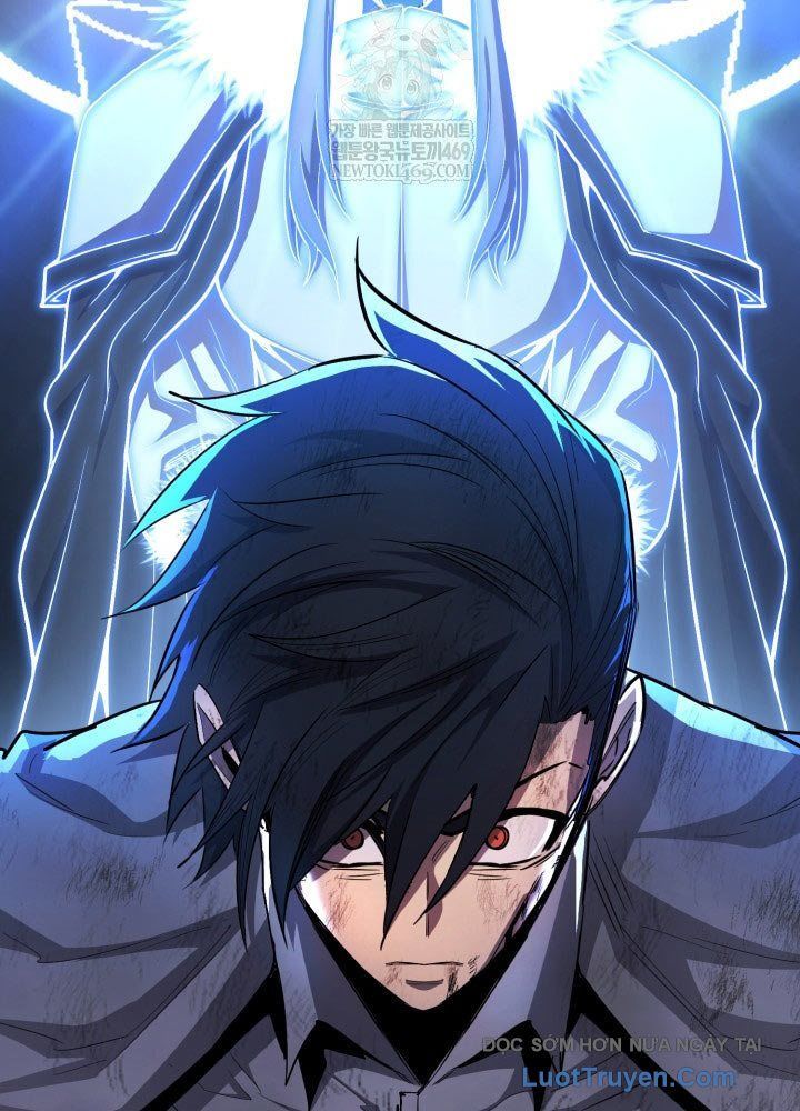 Bản Chất Của Chuyển Sinh Chap 167 - Next Chap 168