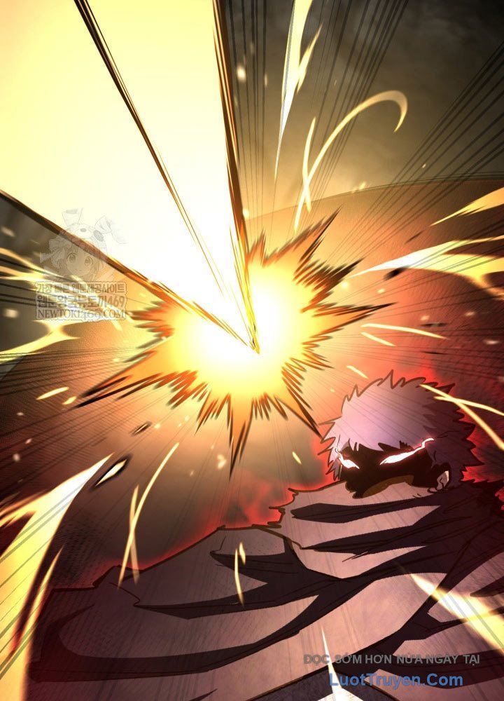 Bản Chất Của Chuyển Sinh Chap 167 - Next Chap 168