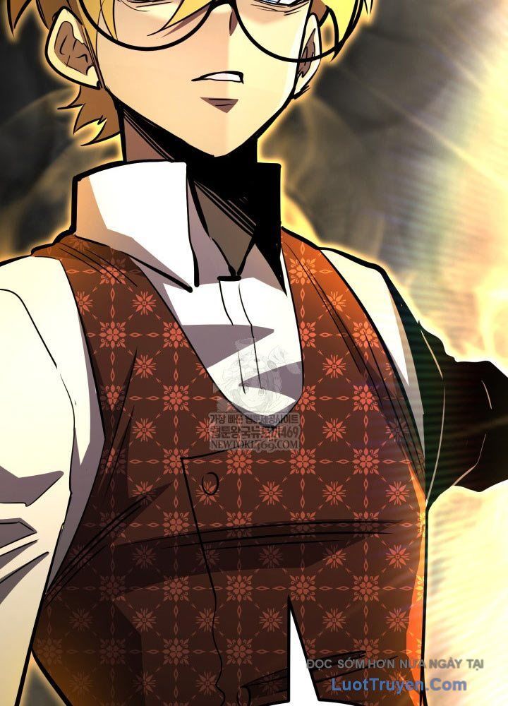 Bản Chất Của Chuyển Sinh Chap 167 - Next Chap 168