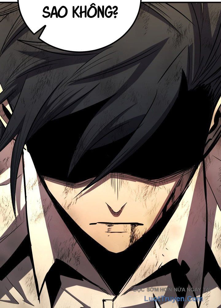 Bản Chất Của Chuyển Sinh Chap 167 - Next Chap 168