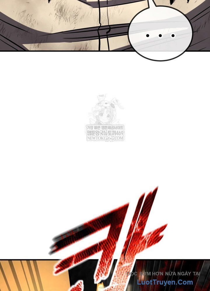 Bản Chất Của Chuyển Sinh Chap 167 - Next Chap 168