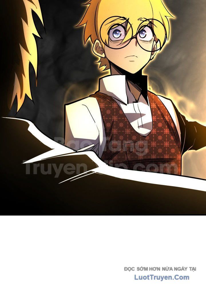 Bản Chất Của Chuyển Sinh Chap 167 - Next Chap 168