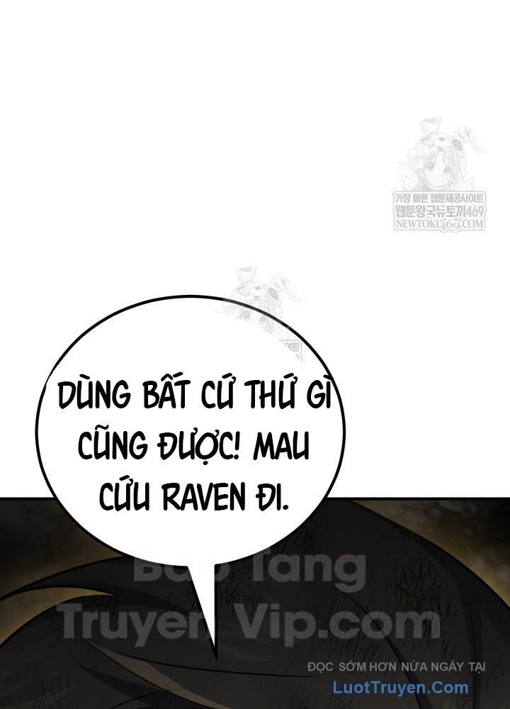 Bản Chất Của Chuyển Sinh Chap 167 - Next Chap 168