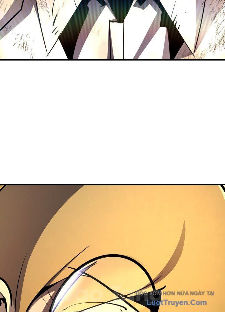 Bản Chất Của Chuyển Sinh Chap 167 - Next Chap 168