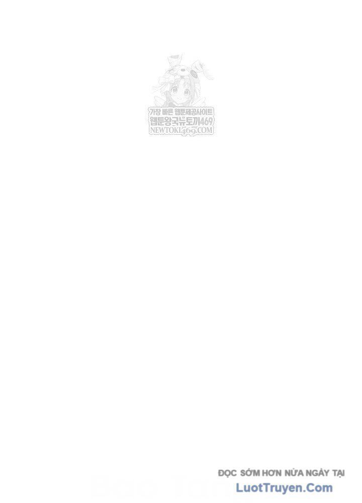 Bản Chất Của Chuyển Sinh Chap 167 - Next Chap 168
