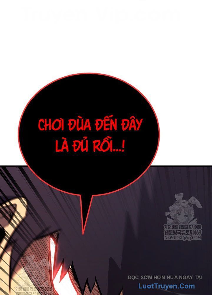 Bản Chất Của Chuyển Sinh Chap 167 - Next Chap 168