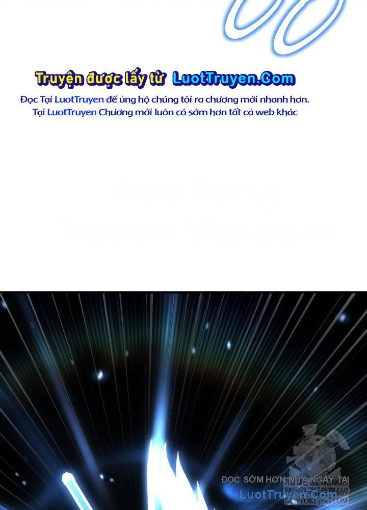 Bản Chất Của Chuyển Sinh Chap 167 - Next Chap 168