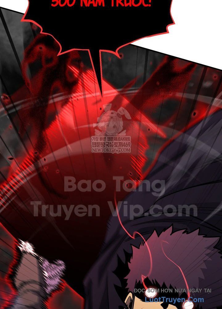 Bản Chất Của Chuyển Sinh Chap 167 - Next Chap 168