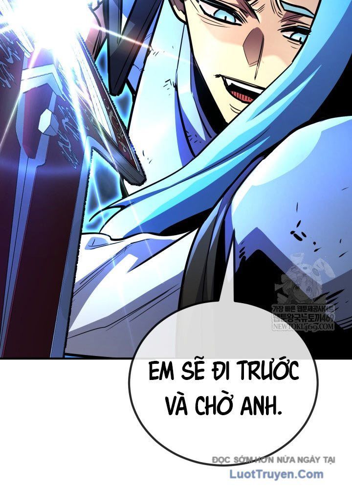 Bản Chất Của Chuyển Sinh Chap 167 - Next Chap 168