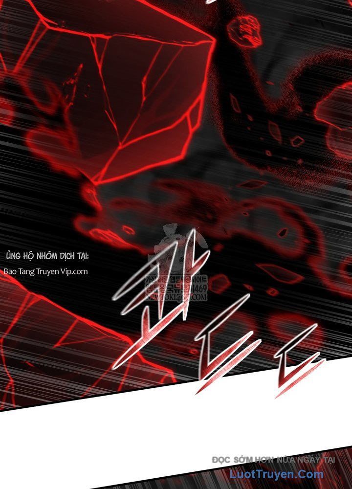 Bản Chất Của Chuyển Sinh Chap 167 - Next Chap 168