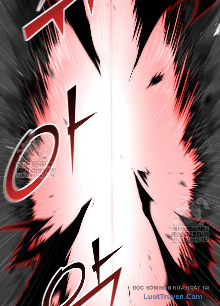 Bản Chất Của Chuyển Sinh Chap 167 - Next Chap 168
