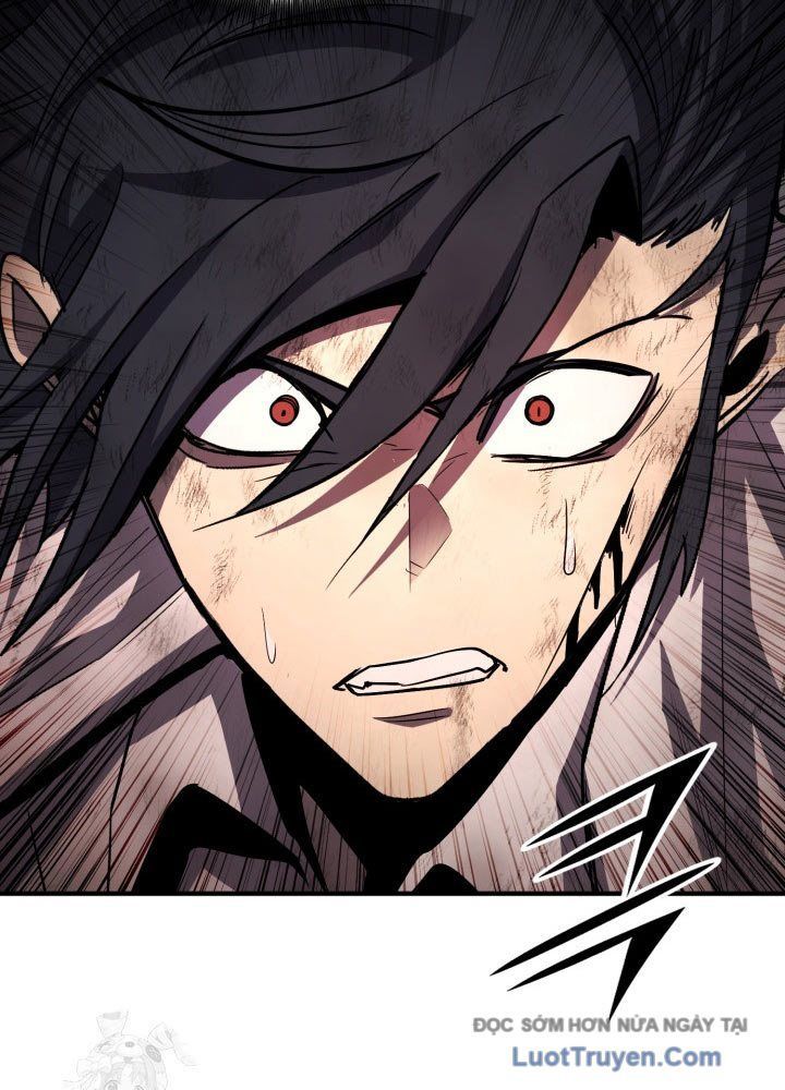 Bản Chất Của Chuyển Sinh Chap 167 - Next Chap 168