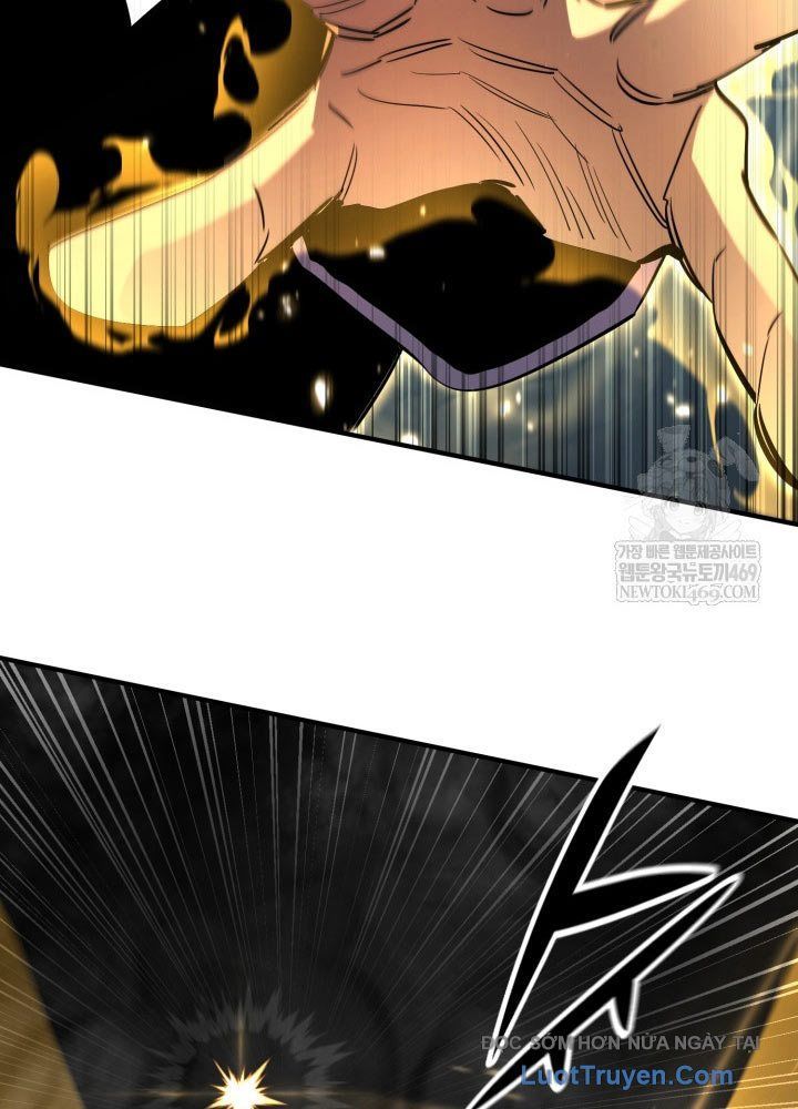 Bản Chất Của Chuyển Sinh Chap 167 - Next Chap 168