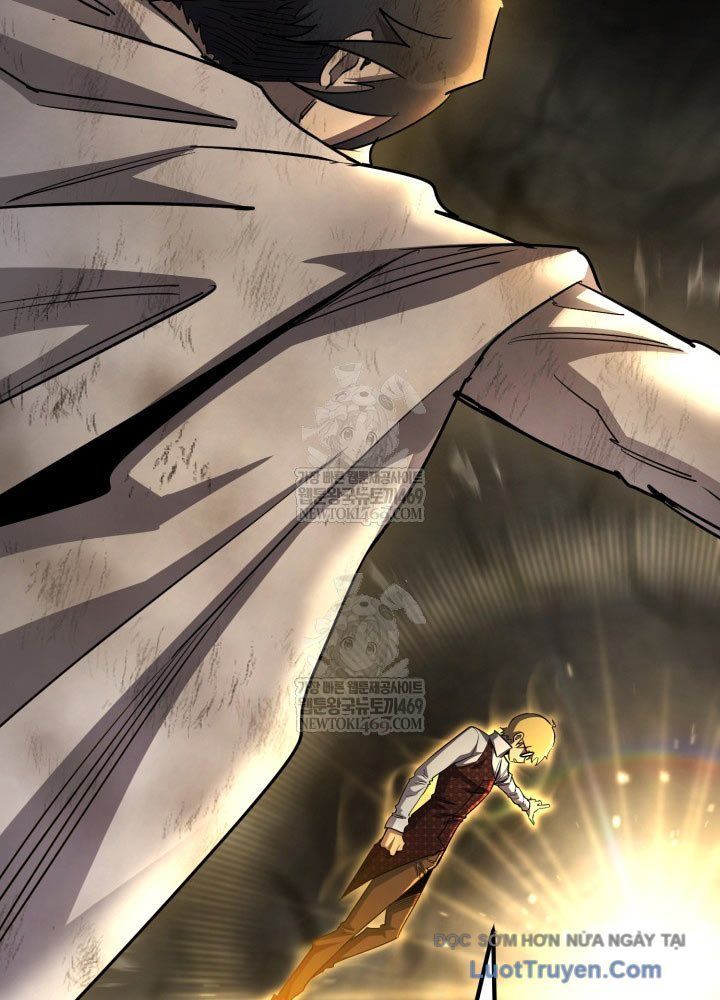 Bản Chất Của Chuyển Sinh Chap 167 - Next Chap 168