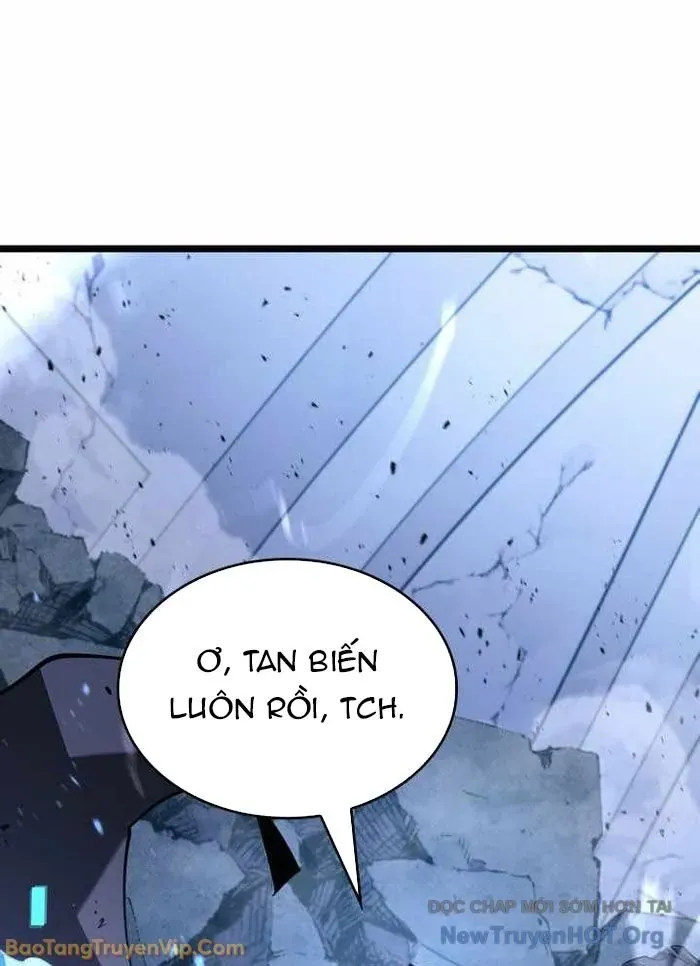 Sự Trở Lại Của Người Chơi Cấp Sss Chap 166 - Next Chap 167