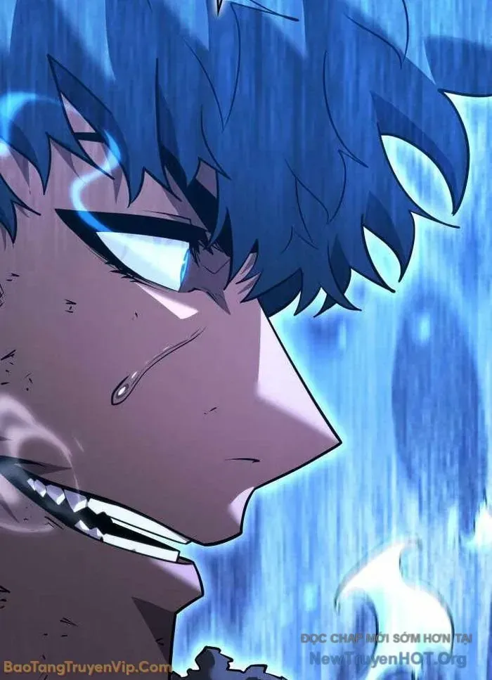 Sự Trở Lại Của Người Chơi Cấp Sss Chap 166 - Next Chap 167