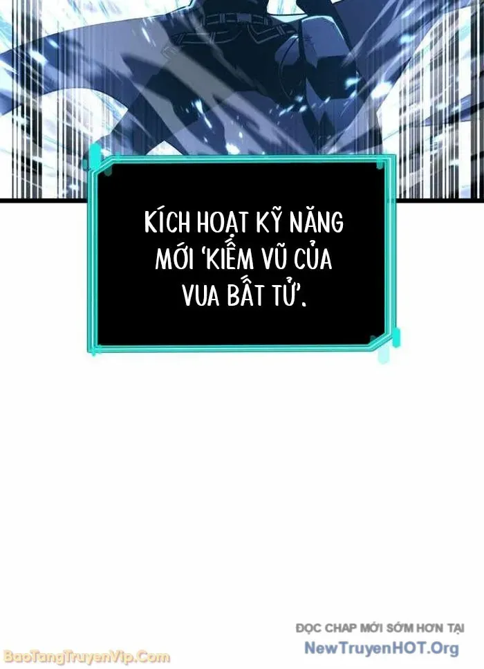 Sự Trở Lại Của Người Chơi Cấp Sss Chap 166 - Next Chap 167