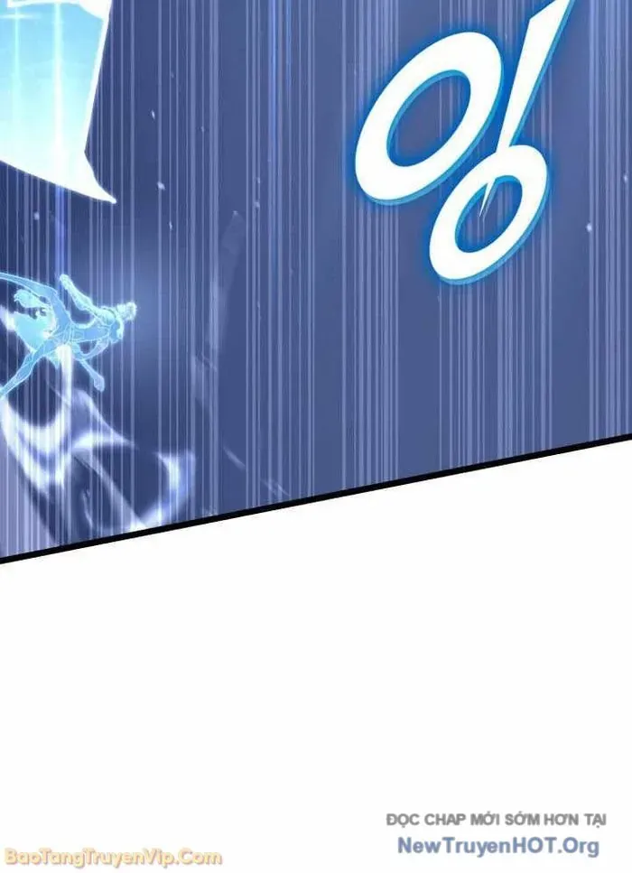 Sự Trở Lại Của Người Chơi Cấp Sss Chap 166 - Next Chap 167