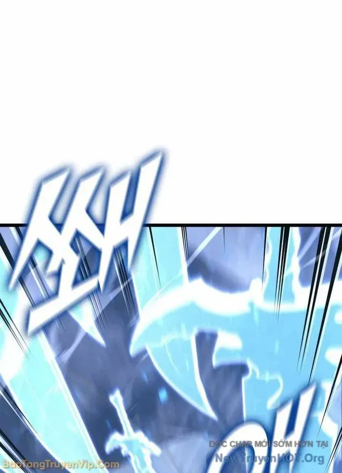 Sự Trở Lại Của Người Chơi Cấp Sss Chap 166 - Next Chap 167