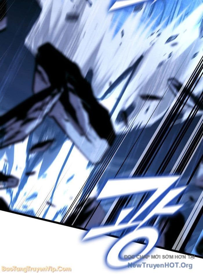 Sự Trở Lại Của Người Chơi Cấp Sss Chap 167 - Next Chap 168