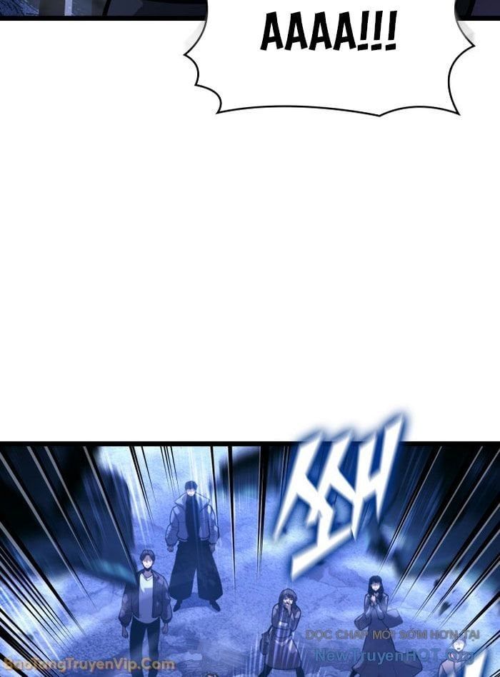 Sự Trở Lại Của Người Chơi Cấp Sss Chap 167 - Next Chap 168
