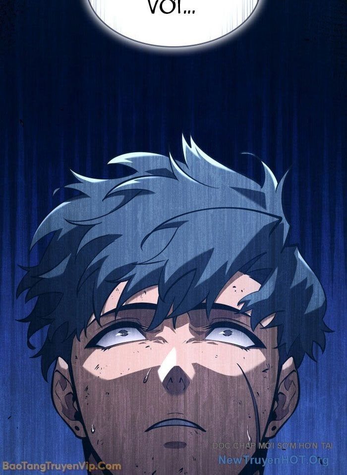 Sự Trở Lại Của Người Chơi Cấp Sss Chap 167 - Next Chap 168